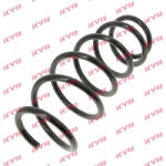 KYB Arc suspensie fata - PS KYB RH3521