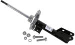 SACHS Amortizor fata SACHS 318 131