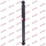 KYB Amortizor spate KYB 343435