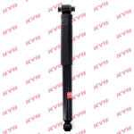 KYB Amortizor spate KYB 344802