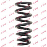 KYB Arc suspensie fata KYB RH2943