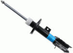SACHS Amortizor fata dreapta SACHS 313 195
