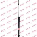 KYB Amortizor spate KYB 343423