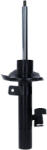 SACHS Amortizor fata stanga SACHS 313 283