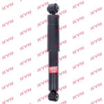 KYB Amortizor spate - PS KYB 345702