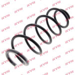 KYB Arc suspensie fata KYB RH2634