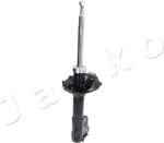 JAPKO Amortizor suspensie fata JAPKO MJ22500