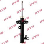 KYB Amortizor fata stanga KYB 334635