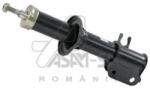 Asam Automotive Amortizor fata stanga ASAM 53054