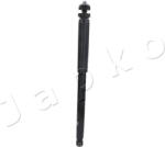 JAPKO Amortizor spate JAPKO MJ40034