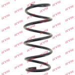 KYB Arc suspensie fata KYB RH2706