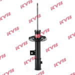 KYB Amortizor fata dreapta KYB 339402