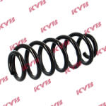 KYB Arc suspensie fata KYB RH2078