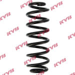 KYB Arc suspensie spate KYB RA7112