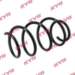 KYB Arc suspensie fata KYB RA1296