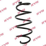 KYB Arc suspensie fata KYB RA3514