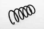 Asam Automotive Arc suspensie fata ASAM 73728
