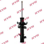 KYB Amortizor fata stanga KYB 3348033