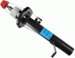 SACHS AMORTIZOR stanga SACHS 314 677