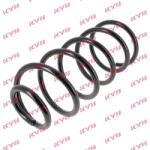 KYB Arc suspensie fata- PS KYB RA3521
