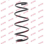 KYB Arc suspensie fata KYB RH2712