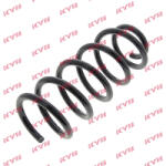 KYB Arc suspensie spate KYB RG6520