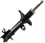 Asam Automotive Amortizor suspensie fata DR ASAM 70410