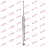KYB Amortizor spate KYB 553389