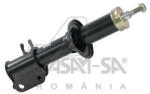 Asam Automotive Amortizor fata dreapta ASAM 53055