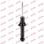 KYB Amortizor spate KYB 3418000
