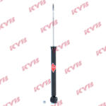 KYB Amortizor spate KYB 5528001