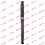 KYB Amortizor spate - PS KYB 349050