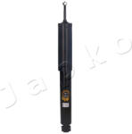 JAPKO Amortizor spate JAPKO MJSS002