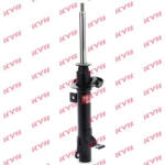 KYB Amortizor fata stanga KYB 333380