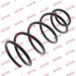 KYB Arc suspensie fata - PS KYB RG3404