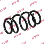 KYB Arc suspensie fata KYB RA3994