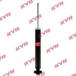 KYB Amortizor spate KYB 3448018