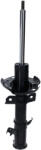 SACHS Amortizor fata dreapta SACHS 315 867