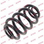 KYB Arc suspensie spate KYB RJ6641