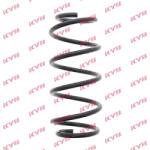 KYB Arc suspensie fata KYB RH2665