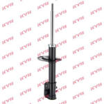 KYB Amortizor fata KYB 9347502