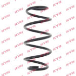 KYB Arc suspensie fata KYB RH3550