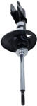 SACHS AMORTIZOR stanga SACHS 560 420