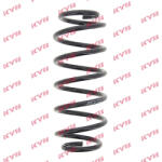 KYB Arc suspensie spate KYB RH6380