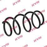 KYB Arc suspensie fata - PS KYB RA4125