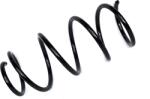 Asam Automotive Arc suspensie ASAM 75873