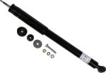 SACHS Amortizor spate SACHS 317 268