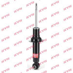 KYB Amortizor spate KYB 341826