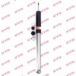 KYB Amortizor spate KYB 553356
