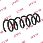 KYB Arc suspensie spate KYB RA5218